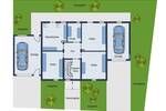 Einfamilienhaus Schauenburg / Hoof Hoof - 8 Zimmer, 170 m&sup2;, 320.000&euro; | Angebot:25707503