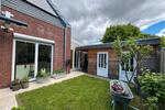 Doppelhaushälfte Lüneburg Goseburg-Zeltberg - 5 Zimmer, 130 m&sup2;, 649.000&euro; | Angebot:26644832