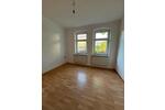 Hochparterre Radebeul - 2 Zimmer, 41 m&sup2;, 448&euro; | Angebot:26378228