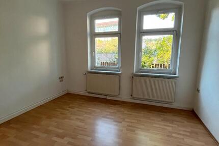 Wohnung Radebeul - 2 Zimmer, 41 m&sup2;, 448&euro; | Angebot:26378228