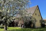 Einfamilienhaus Ehrenkirchen - 7 Zimmer, 152 m&sup2;, 489.000&euro; | Angebot:26763495