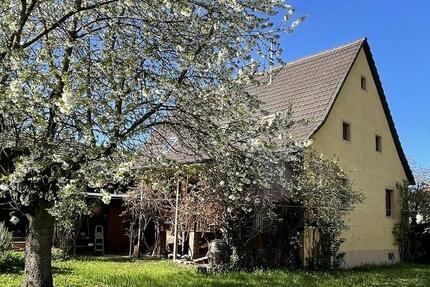 Haus Ehrenkirchen - 7 Zimmer, 152 m&sup2;, 489.000&euro; | Angebot:26763495