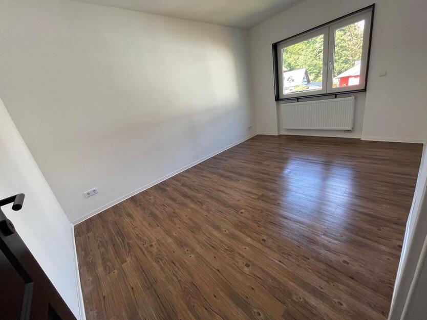 Verkauf ohne Markler 2 Familienhaus mit Garten und Garage
