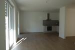 Erdgeschoßwohnung Einbeck - 3 Zimmer, 85 m&sup2;, 855&euro; | Angebot:25545481