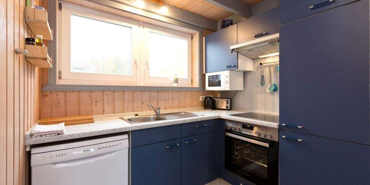 Einfamilienhaus Rechlin - 3 Zimmer, 81 m&sup2;, 360.000&euro; | Angebot:25738335