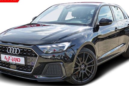Audi A1 61.903 km 19.950 &euro; Greifswald 17489