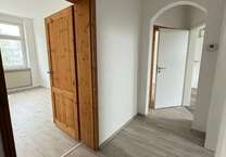 Wohnung zum Mieten in Hagen 590 € 79 m²