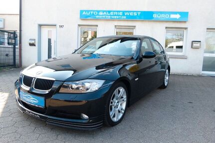 Alpina D3
