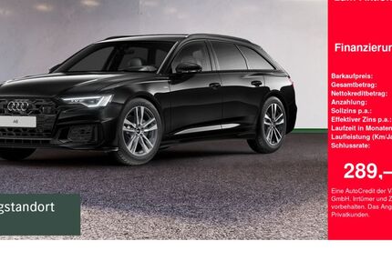 Audi A6 27.384 km 45.855 &euro; Stendal 39576