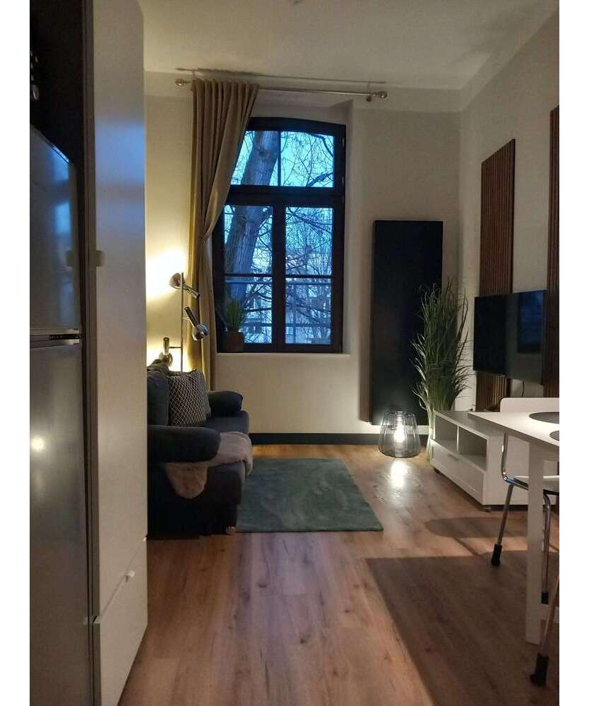 Wohnung zum Mieten in Köln 950 € 19 m²