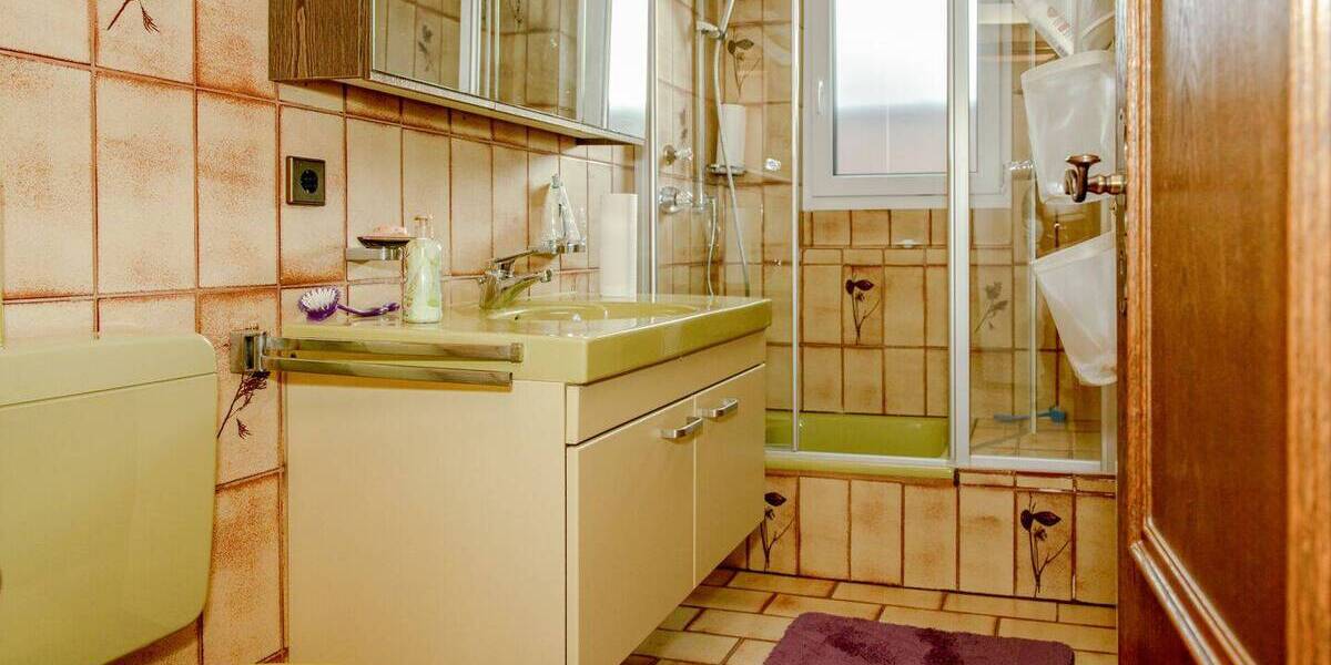 Einfamilienhaus Östringen Tiefenbach - 6 Zimmer, 225 m&sup2;, 995.000&euro; | Angebot:26672744