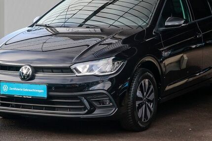 VW Polo 16.943 km 20.980 &euro; Koblenz 56070