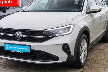 VW Taigo 7.172 km 19.775 &euro; Troisdorf-Spich 53842