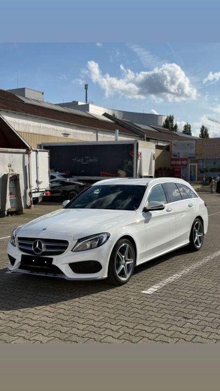 C 250