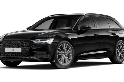 Audi A6 61.300 km 41.888 &euro; Mühlheim 63165