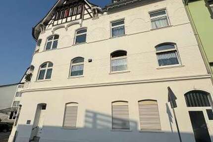 Büro in Gevelsberg 1.350 € 200 m² zimmer