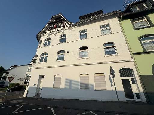 Büro in Gevelsberg 1.350 € 200 m² zimmer