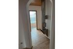 Dachgeschoßwohnung Alzey - 2 Zimmer, 70 m&sup2;, 1.000&euro; | Angebot:26462741