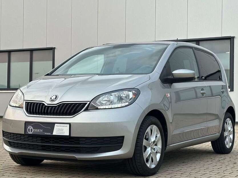 Citigo