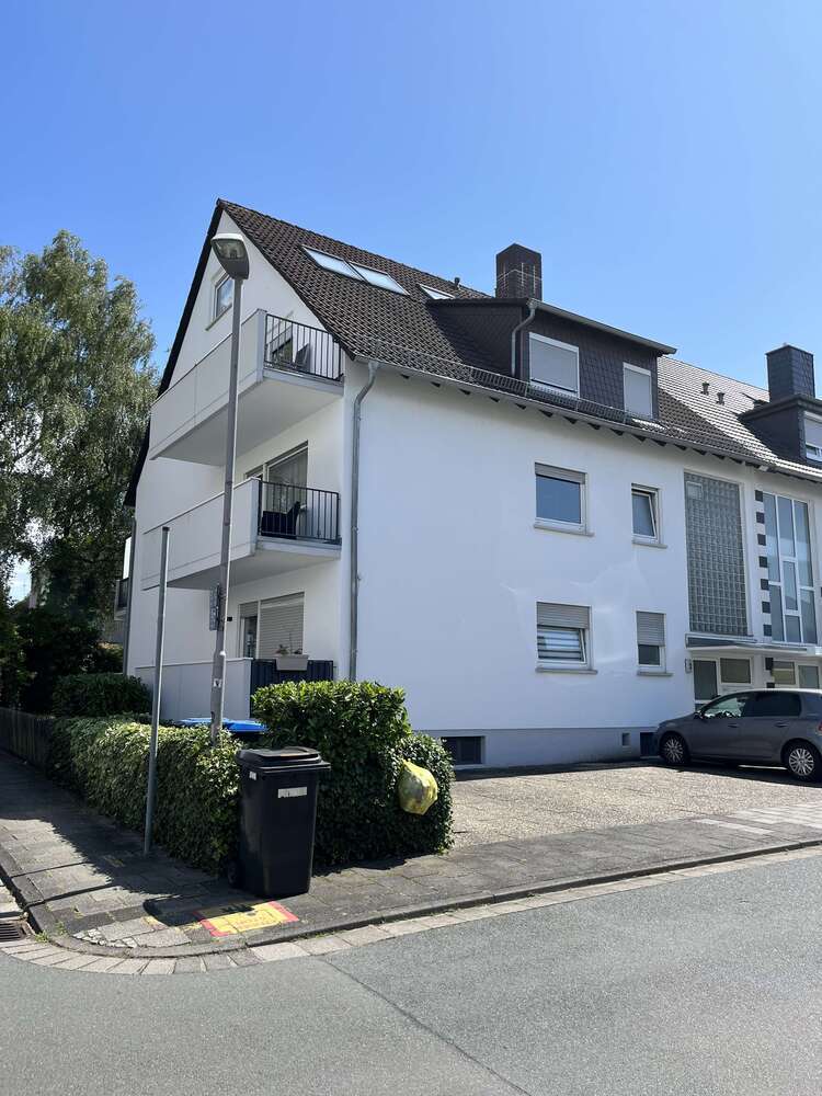 Haus zum Kaufen in Dreieich 1.175.000 € 365 m²