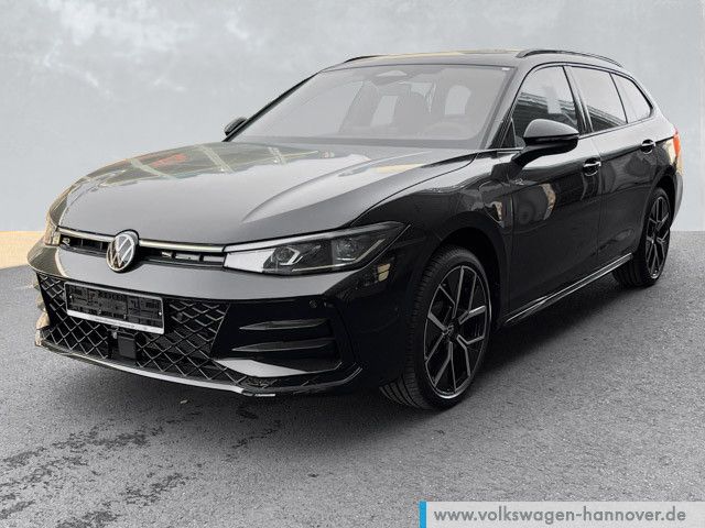 VW Passat 4.850 km 82.374 &euro; Hannover 30655