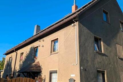 Haus Freiberg - 8 Zimmer, 120 m&sup2;, 88.000&euro; | Angebot:25971231