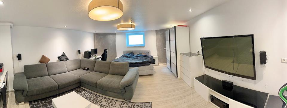 Einfamilienhaus Gifhorn - 9 Zimmer, 274 m&sup2;, 785.000&euro; | Angebot:27245842