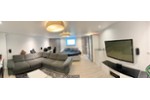 Einfamilienhaus Gifhorn - 9 Zimmer, 274 m&sup2;, 785.000&euro; | Angebot:27245842