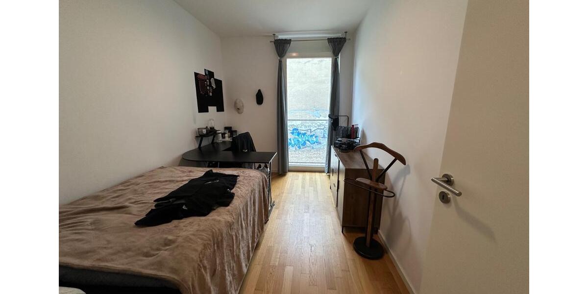 Etagenwohnung Berlin Mitte - 4 Zimmer, 104 m&sup2;, 870.000&euro; | Angebot:27045959