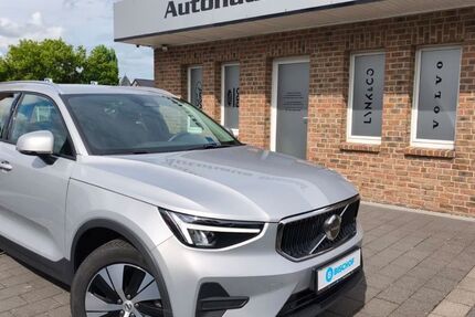 Volvo XC40 13.674 km 32.990 &euro; Übach-Palenberg 52531