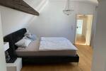Einfamilienhaus Mömbris - 7 Zimmer, 170 m&sup2;, 419.000&euro; | Angebot:26339499