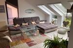 Maisonettenwohnung Saarlouis - 6 Zimmer, 116 m&sup2;, 205.000&euro; | Angebot:27152342