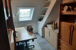 Dachgeschoßwohnung Erkelenz - 3 Zimmer, 76 m&sup2;, 460&euro; | Angebot:26408141