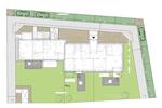 Terrassenwohnung Tirschenreuth - 3 Zimmer, 85 m&sup2;, 830&euro; | Angebot:23671385