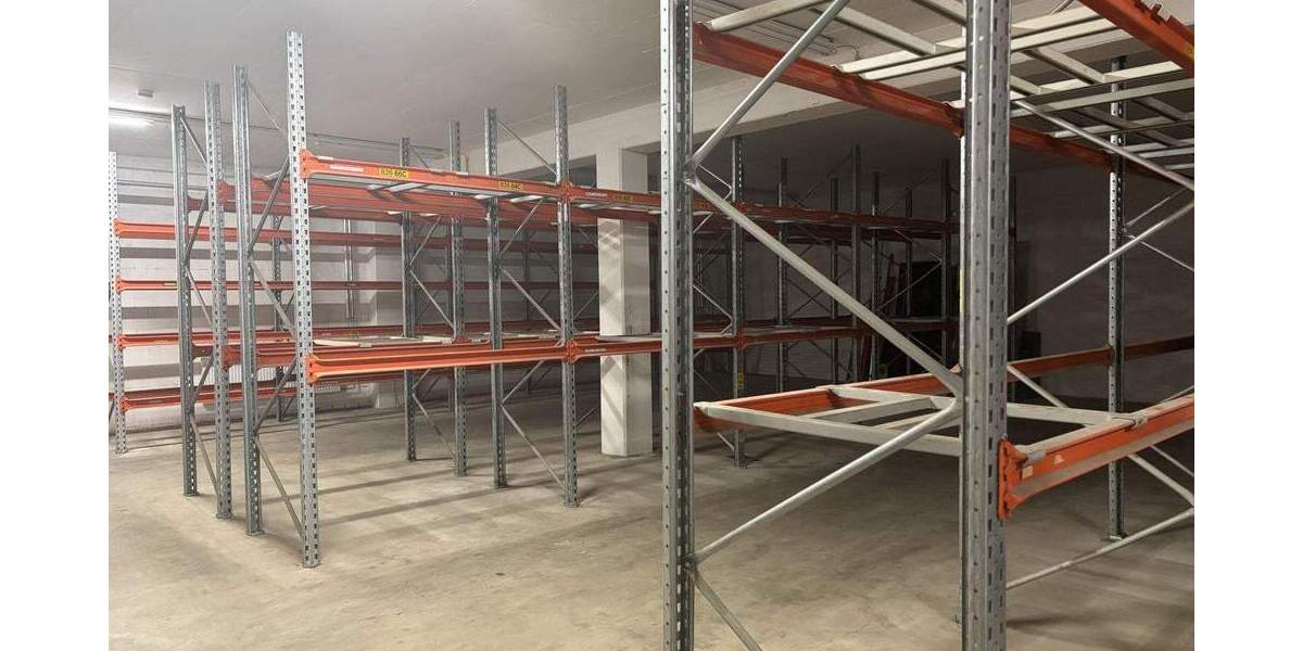 Gewerbeobjekt Niederkrüchten Dam - 3.095.000&euro; | Angebot:25693381