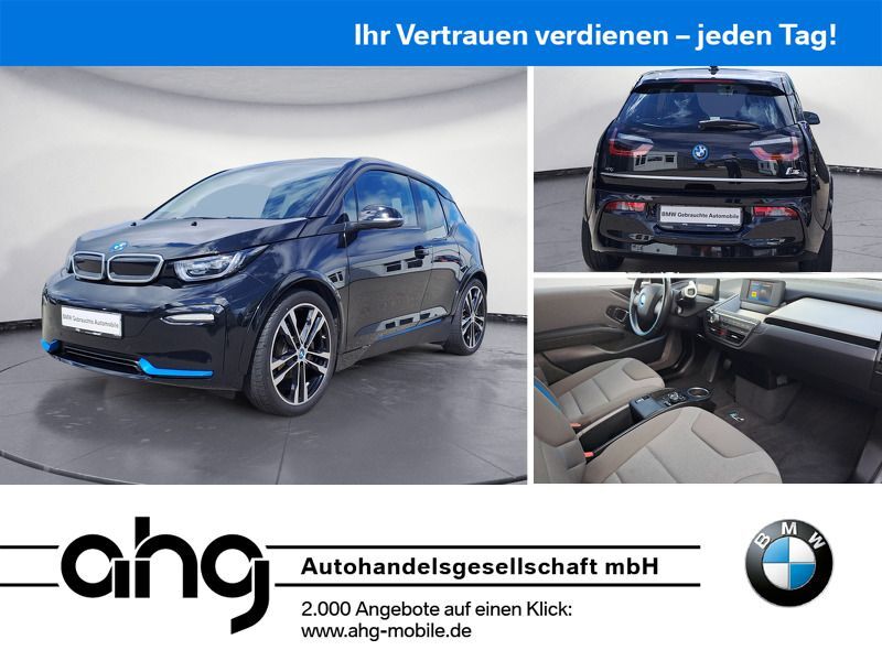 i3