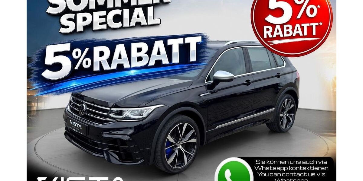 VW Tiguan 84.617 km 34.550 &euro; Braunschweig 38122