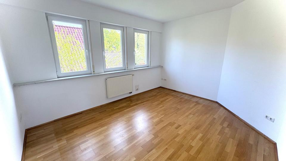 Einfamilienhaus Fürstenau - 6 Zimmer, 220 m&sup2;, 1.500&euro; | Angebot:26420121