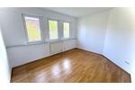 Einfamilienhaus Fürstenau - 6 Zimmer, 220 m&sup2;, 1.500&euro; | Angebot:26420121