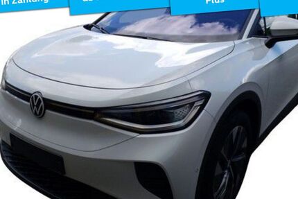 VW ID.4 9.245 km 44.448 &euro; Immenstadt 87509