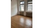 Etagenwohnung Siegen - 3 Zimmer, 8 m&sup2;, 1.000&euro; | Angebot:26414594