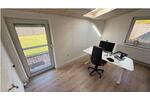 Einfamilienhaus Rehburg-Loccum Loccum - 199.000&euro; | Angebot:26959651