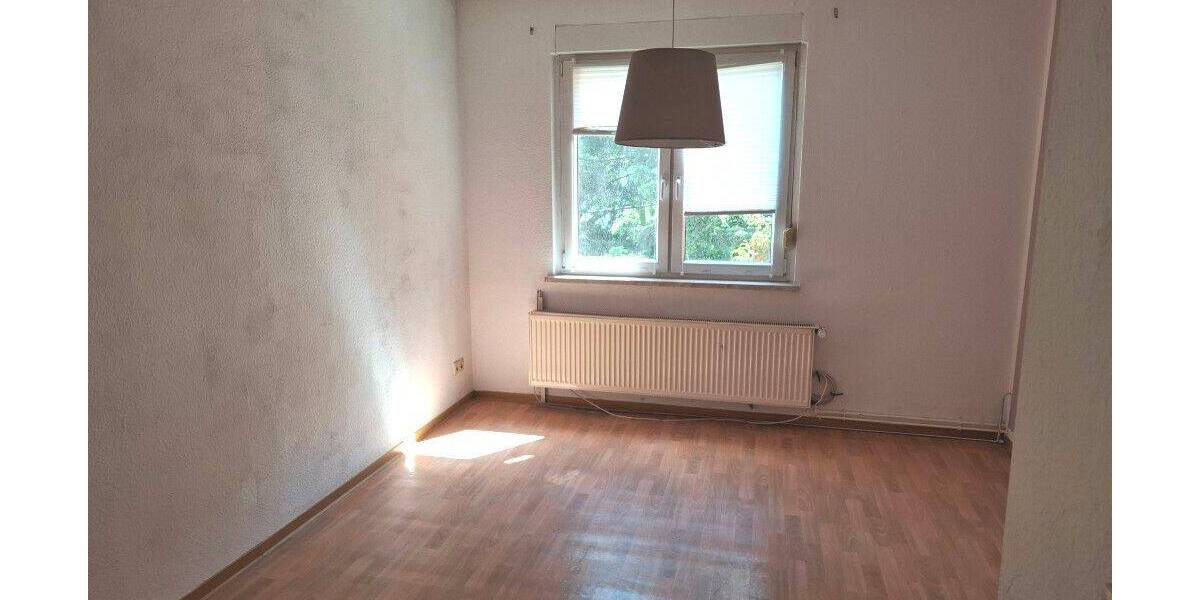 Mehrfamilienhaus, Wohnhaus Zerbst/Anhalt Zerbst - 6 Zimmer, 126 m&sup2;, 270.000&euro; | Angebot:26798861