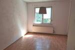 Mehrfamilienhaus, Wohnhaus Zerbst/Anhalt Zerbst - 6 Zimmer, 126 m&sup2;, 270.000&euro; | Angebot:26798861