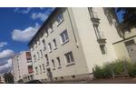 Etagenwohnung Trier Feyen-Weismark - 2 Zimmer, 41 m&sup2;, 124.000&euro; | Angebot:26826505
