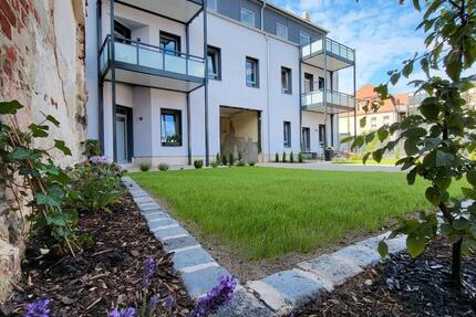 Wohnung Burg - 4 Zimmer, 128 m&sup2;, 1.030&euro; | Angebot:26383899