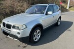 BMW X3 222.500 km 5.900 &euro; Würzburg 97070