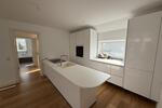 Maisonettenwohnung Glücksburg (Ostsee) - 3.5 Zimmer, 110 m&sup2;, 1.950&euro; | Angebot:26283655