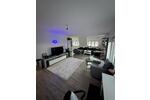 Loft Zimmer in Niebüll