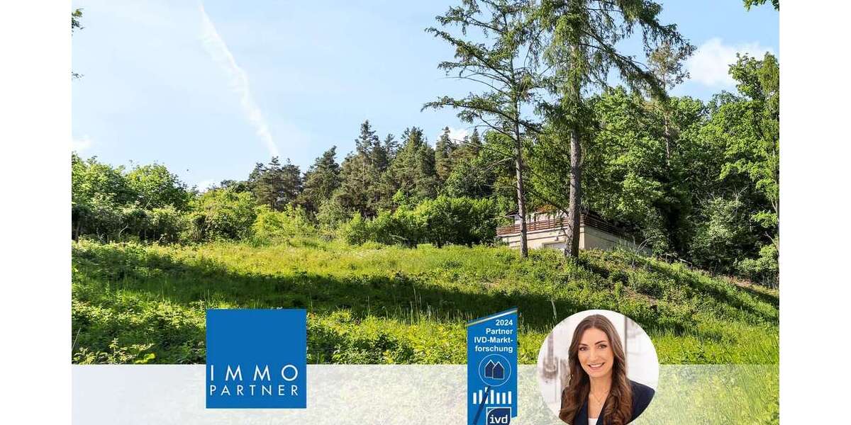 Grundstück Altdorf - 260.000&euro; | Angebot:26888588